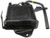 Dorman - OE Solutions Vapor Canister P/N:911-635