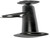 Dorman - OE Solutions Suspension Control Arm P/N:522-726