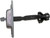 Dorman - OE Solutions Door Check P/N:924-927