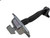 Dorman - OE Solutions Door Check P/N:924-929