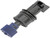 Dorman - OE Solutions Vehicle Speed Sensor P/N:917-658