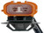 Dorman - OE Solutions ABS Wheel Speed Sensor P/N:695-661
