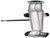 Dorman - OE Solutions Suspension Control Arm P/N:521-303