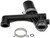 Dorman - OE Solutions Engine Coolant Bypass Pipe P/N:902-811