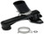 Dorman - OE Solutions Engine Coolant Bypass Pipe P/N:902-811