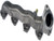 Dorman - OE Solutions Exhaust Manifold P/N:674-709