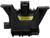 Dorman - OE Solutions Body Control Module P/N:502-006