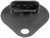 Dorman - OE Solutions Vehicle Speed Sensor P/N:917-628