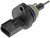Dorman - OE Solutions Vehicle Speed Sensor P/N:917-628