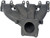 Dorman - OE Solutions Exhaust Manifold P/N:674-900