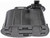 Dorman - OE Solutions Vapor Canister P/N:911-063