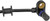 Dorman - OE Solutions ABS Wheel Speed Sensor P/N:695-536