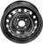 Dorman - OE Solutions Wheel P/N:939-226