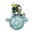Bosch Starter Motor P/N:SR4240N