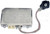 Dorman - OE Solutions High Intensity Discharge (HID) Lighting Ballast P/N:601-092