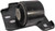 Dorman - OE Solutions Suspension Control Arm Bushing P/N:523-670