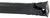 Dorman - OE Solutions Drive Shaft P/N:936-229