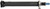 Dorman - OE Solutions Drive Shaft P/N:936-817
