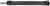 Dorman - OE Solutions Drive Shaft P/N:936-245