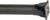 Dorman - OE Solutions Drive Shaft P/N:946-276