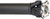 Dorman - OE Solutions Drive Shaft P/N:946-259