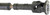 Dorman - OE Solutions Drive Shaft P/N:936-111