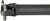 Dorman - OE Solutions Drive Shaft P/N:946-236