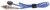 Bosch Oxygen Sensor P/N:16148