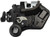 Dorman - OE Solutions Door Lock Actuator Motor P/N:931-564