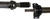 Dorman - OE Solutions Drive Shaft P/N:986-443