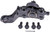 Dorman - OE Solutions Suspension Ball Joint P/N:539-918