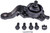 Dorman - OE Solutions Suspension Ball Joint P/N:539-918