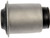 Dorman - OE Solutions Suspension Control Arm Bushing P/N:533-922