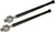 Dorman - OE Solutions Suspension Kit P/N:541-077