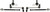 Dorman - OE Solutions Suspension Kit P/N:541-077