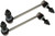 Dorman - OE Solutions Suspension Kit P/N:541-077