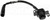 Dorman - OE Solutions Park Assist Camera P/N:590-096