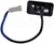 Dorman - OE Solutions Park Assist Camera P/N:590-112