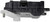 Dorman - OE Solutions HVAC Blend Door Actuator P/N:604-317