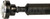 Dorman - OE Solutions Drive Shaft P/N:946-310