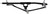 Dorman - OE Solutions Windshield Wiper Linkage P/N:602-057