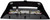 Dorman - OE Solutions Center High Mount Stop Light P/N:923-291