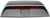Dorman - OE Solutions Center High Mount Stop Light P/N:923-291