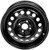 Dorman - OE Solutions Wheel P/N:939-252