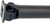 Dorman - OE Solutions Drive Shaft P/N:946-348