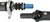 Dorman - OE Solutions Drive Shaft P/N:946-348