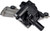 Dorman - OE Solutions Secondary Air Injection Check Valve P/N:911-624