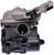 Dorman - OE Solutions Secondary Air Injection Check Valve P/N:911-607