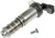 Dorman - OE Solutions Engine Variable Valve Timing (VVT) Solenoid P/N:916-717