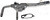 Dorman - OE Solutions Engine Coolant Thermostat Housing Assembly P/N:902-692